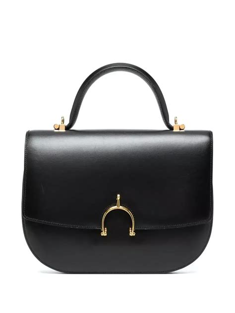 hermes 67592|hermes handbags discontinued.